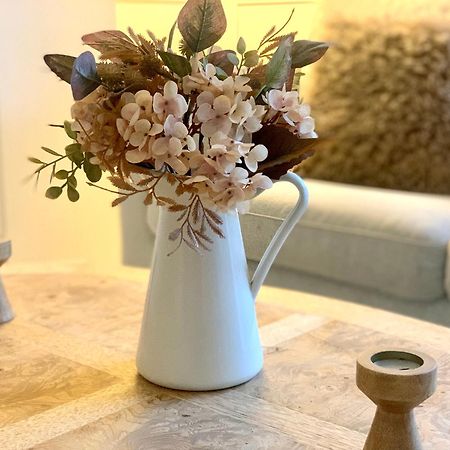Villa Rafa コスタ・ノヴァ エクステリア 写真