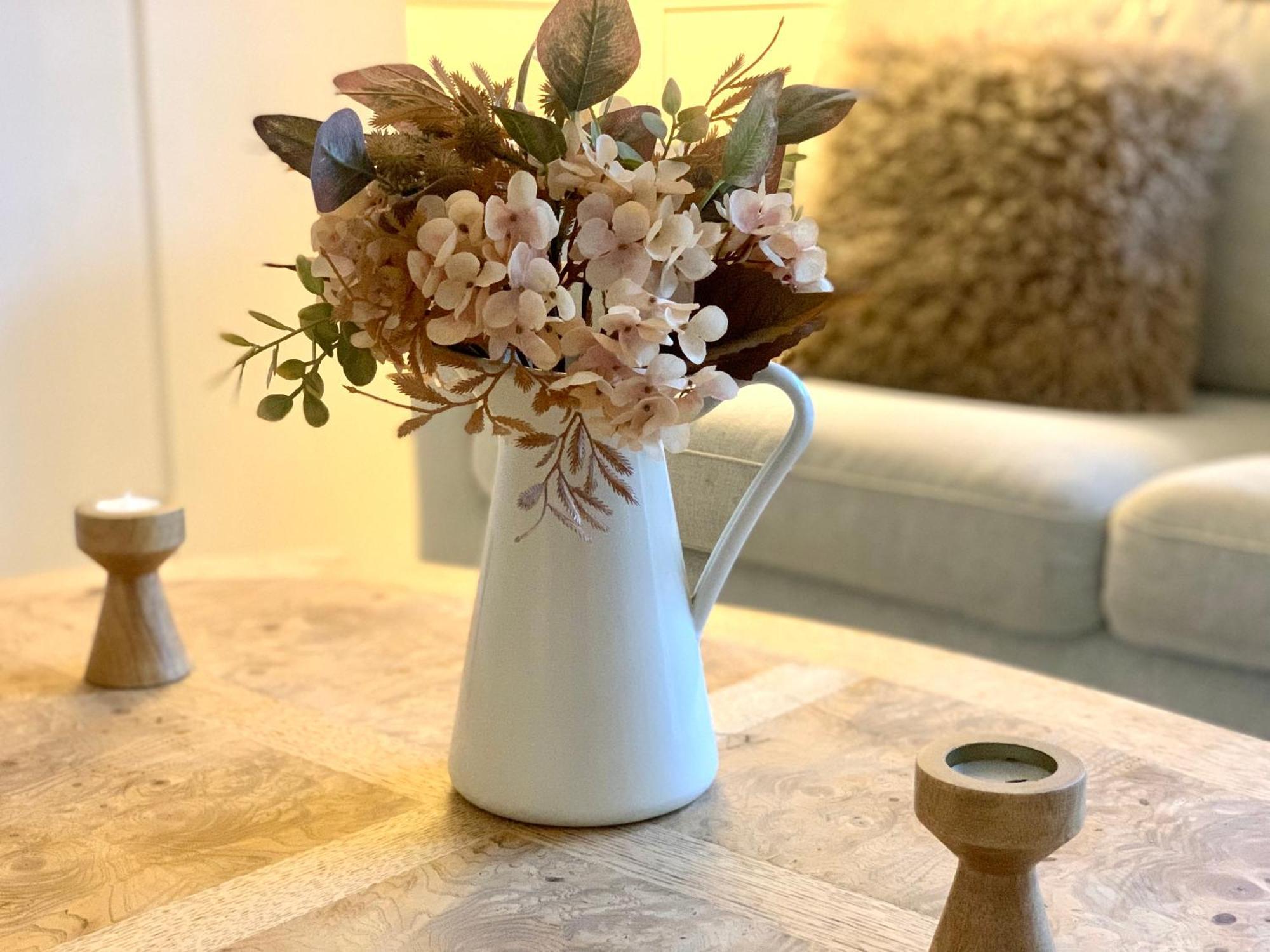 Villa Rafa コスタ・ノヴァ エクステリア 写真